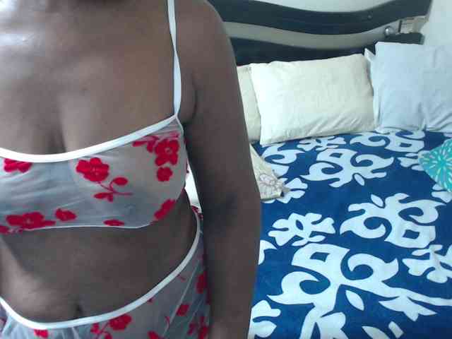 alisse27 webcam