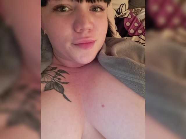 Preview of milanarox