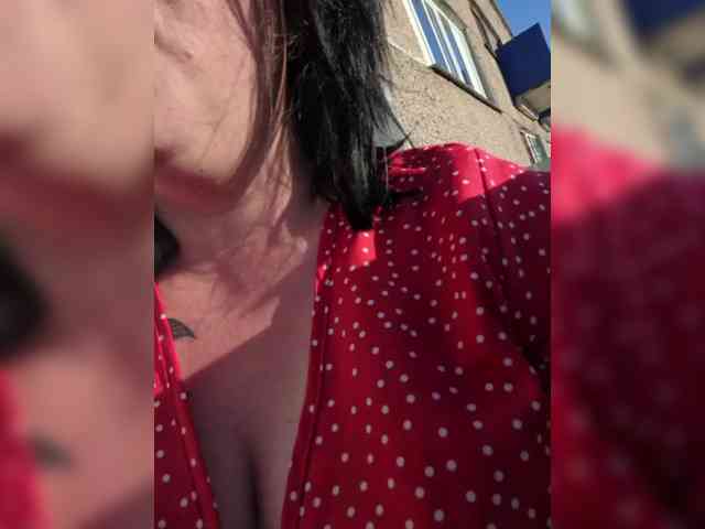 MilanaRox Live Webcam on BongaCams MilanaRox Live Webcam on BongaCams