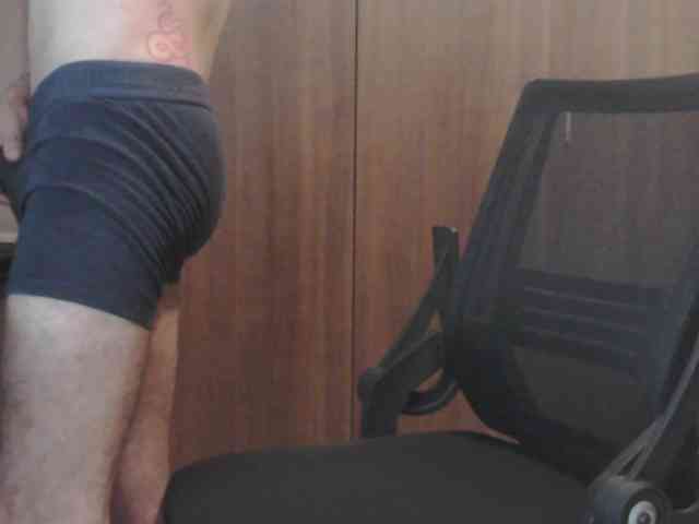 Saathiel Live Webcam on BongaCams Saathiel Live Webcam on BongaCams