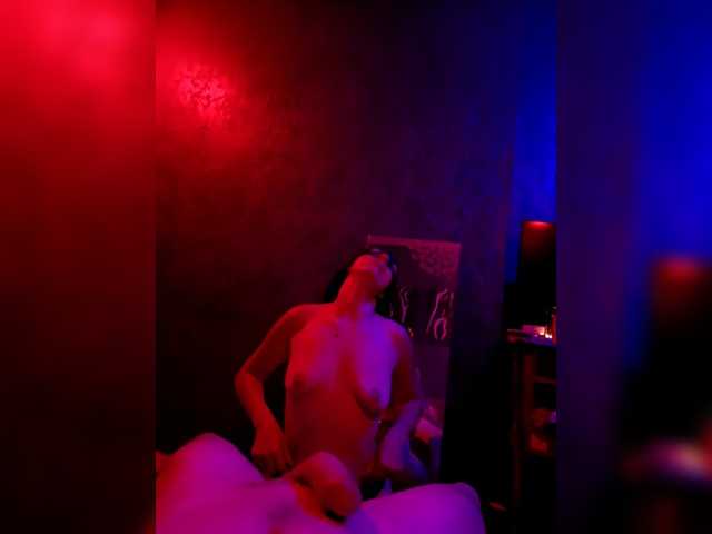 Preview of sexpara2023