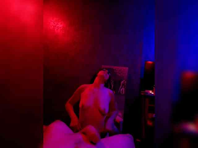 sexpara2023 webcam