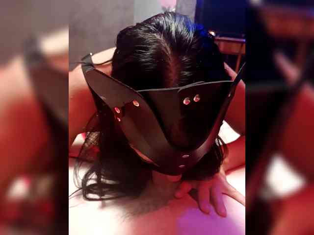 sexpara2023 webcam