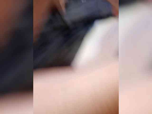 sexpara2023