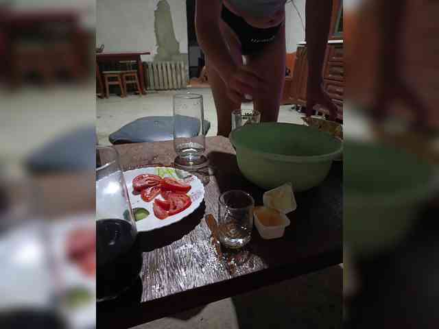 sexpara2023 webcam