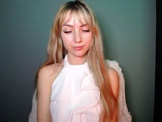 LuciaLovely Porn Show