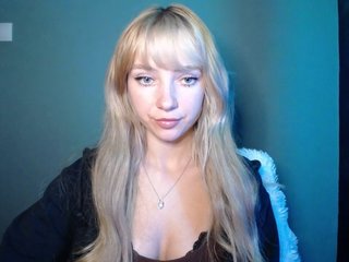 LuciaLovely Porn Show