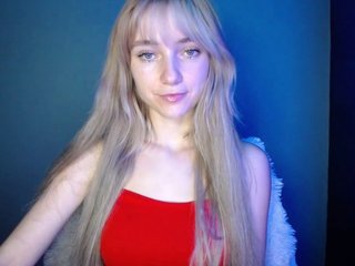 LuciaLovely Porn Show