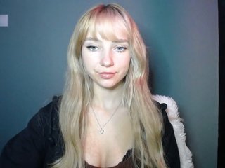 LuciaLovely Porn Show