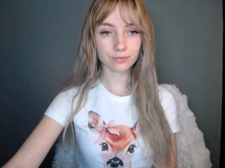 LuciaLovely Porn Show