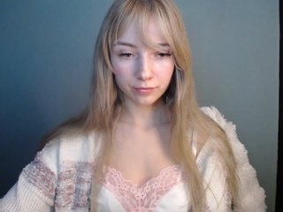 LuciaLovely Porn Show