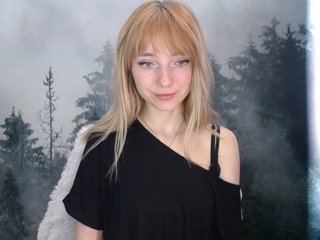 LuciaLovely Porn Show
