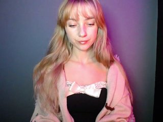 LuciaLovely Porn Show