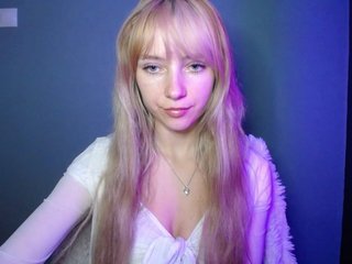 LuciaLovely Porn Show