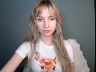 LuciaLovely Porn Show