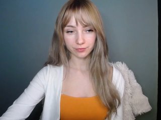 LuciaLovely Porn Show