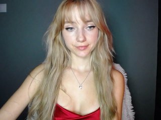 LuciaLovely Porn Show