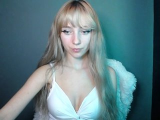 LuciaLovely Porn Show