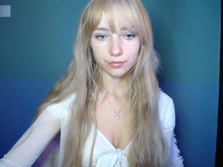 LuciaLovely Porn Show