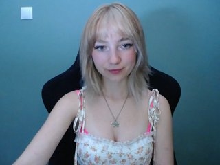 LuciaLovely Porn Show