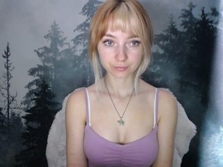 LuciaLovely Porn Show