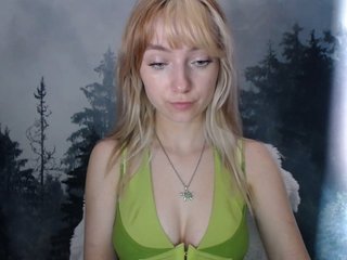 LuciaLovely Porn Show