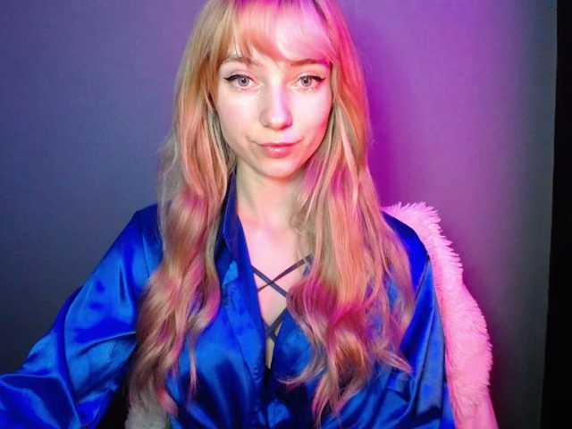 Preview of lucialovely