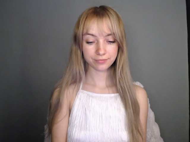 LuciaLovely