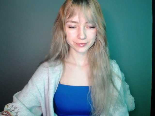 LuciaLovely's BongaCams show and profile