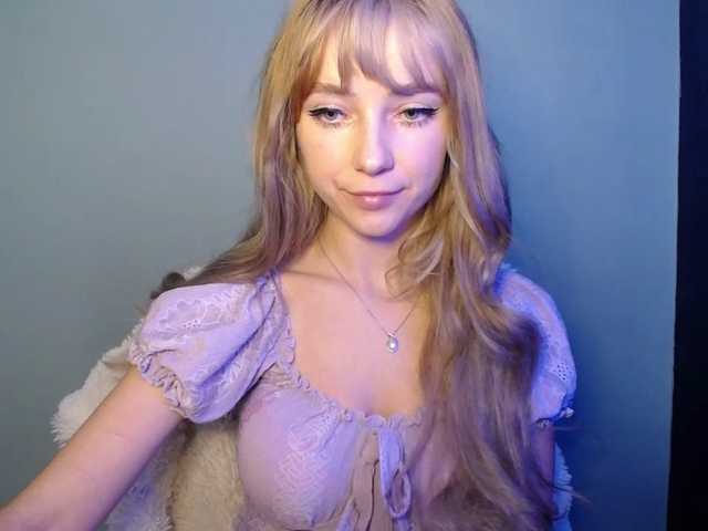 Preview of lucialovely