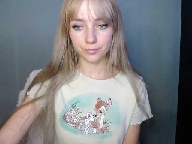 LuciaLovely