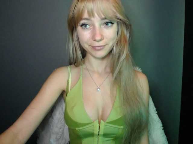 LuciaLovely
