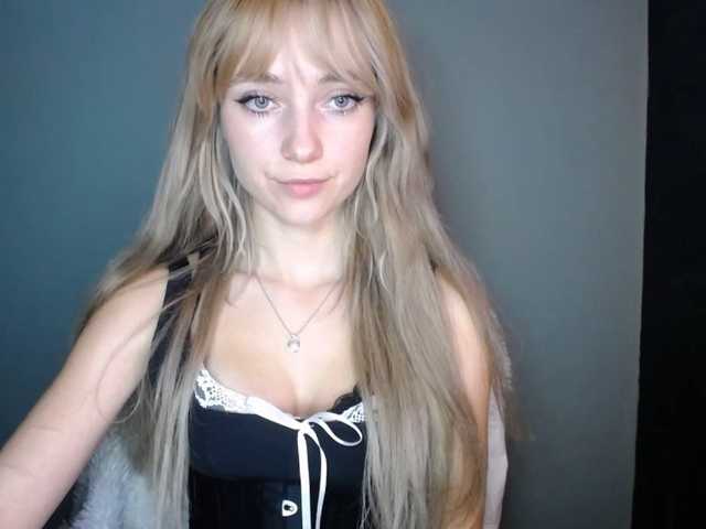 Preview of lucialovely