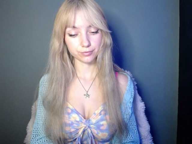 LuciaLovely from BongaCams is Freechat