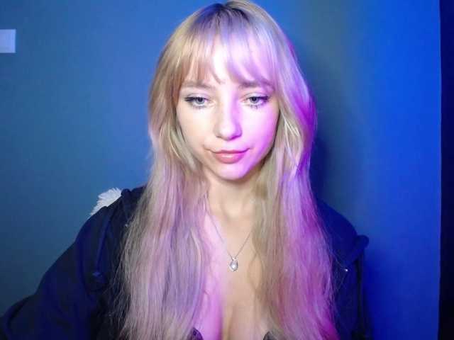 sexy streamers sexy streamers