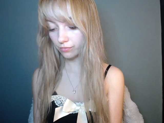 Preview of lucialovely