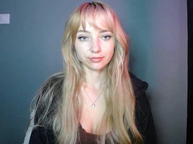 sexy girls sexy online cam