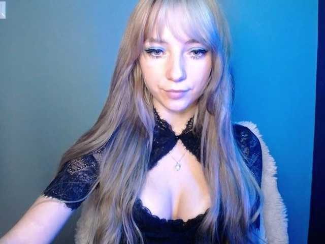 LuciaLovely