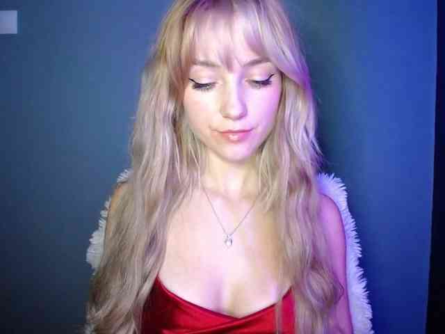 LuciaLovely