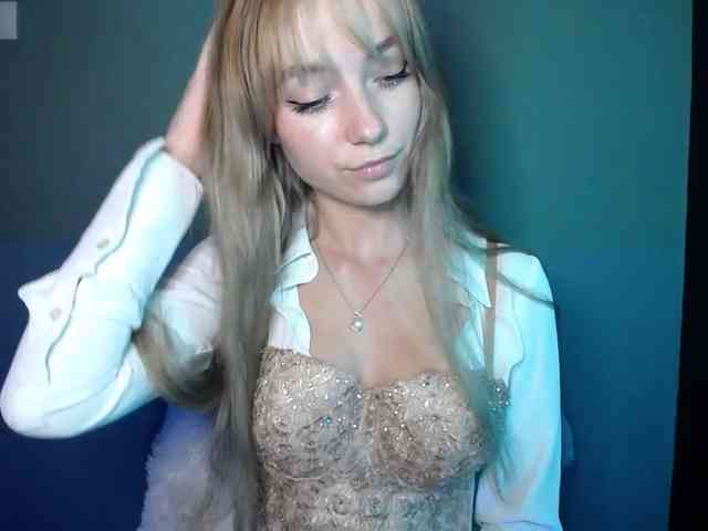 LuciaLovely