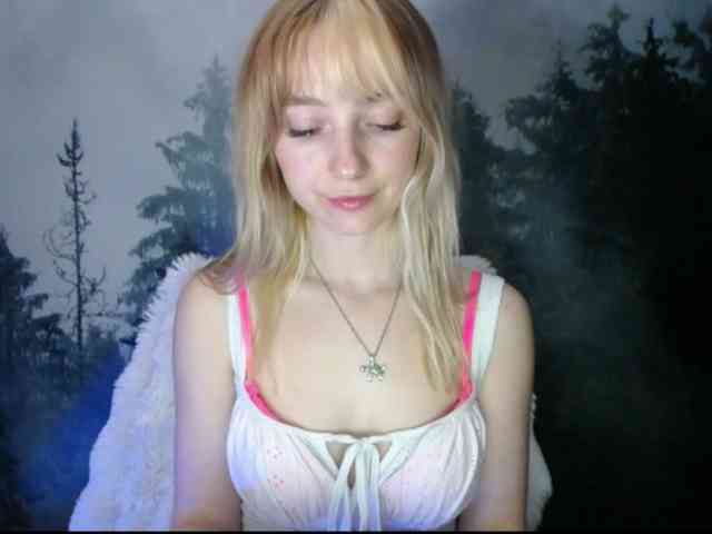 LuciaLovely