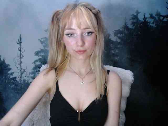 chatroom online LuciaLovely