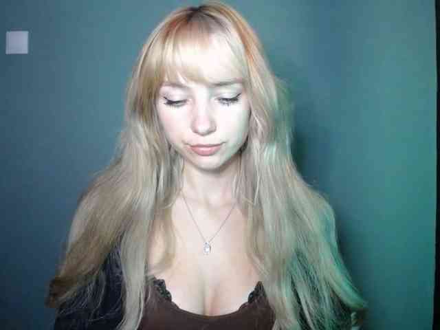 LuciaLovely