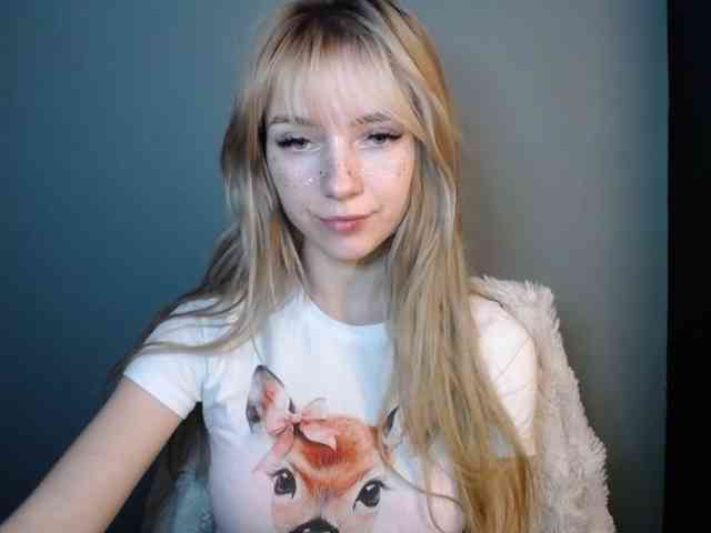 LuciaLovely LuciaLovely