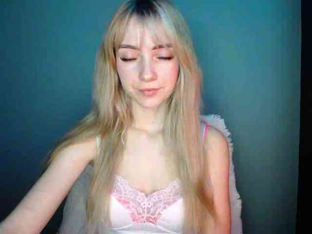 LuciaLovely LuciaLovely