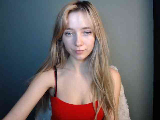 LuciaLovely LuciaLovely