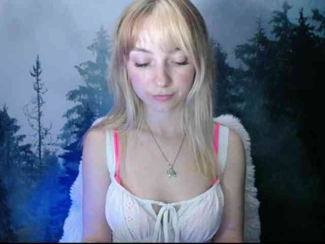 LuciaLovely