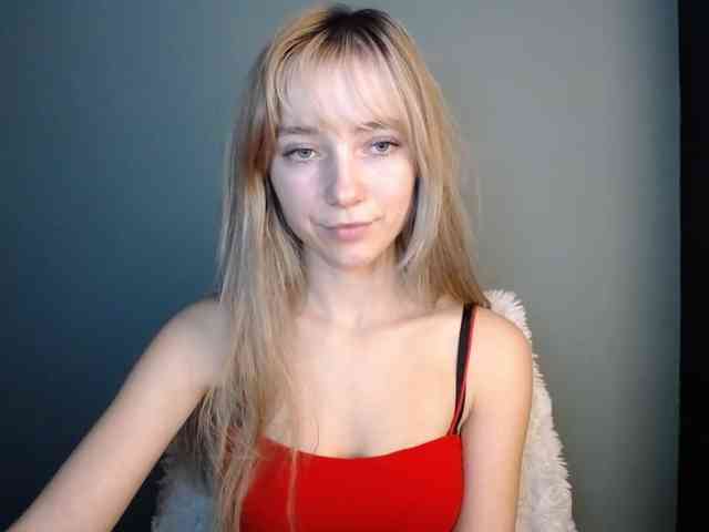 LuciaLovely LuciaLovely