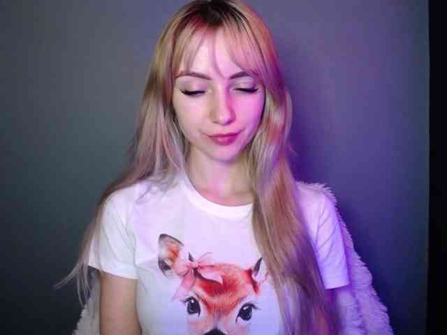 LuciaLovely LuciaLovely