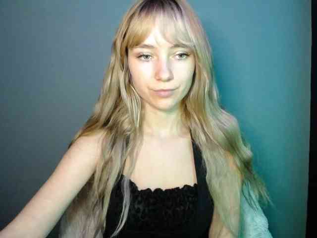 LuciaLovely LuciaLovely